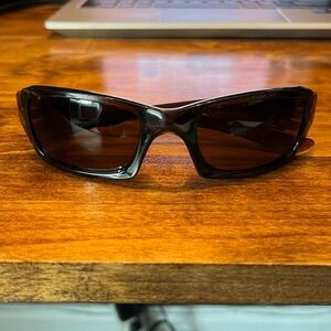Oakley Men’s Subglasses